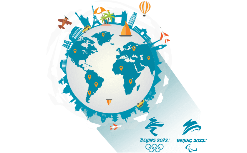 在波兰连接到中国vpn - 返华APP
